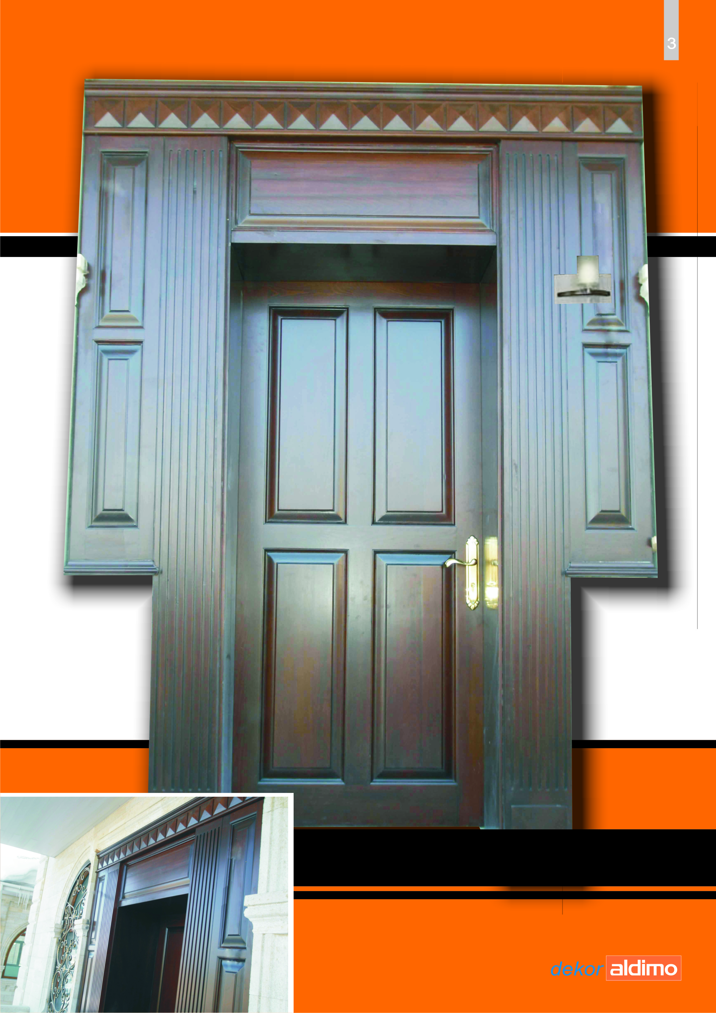 мебельный салон каталог2