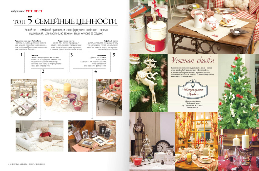 ВЕРСТКА В ЖУРНАЛ Я ПОКУПАЮ