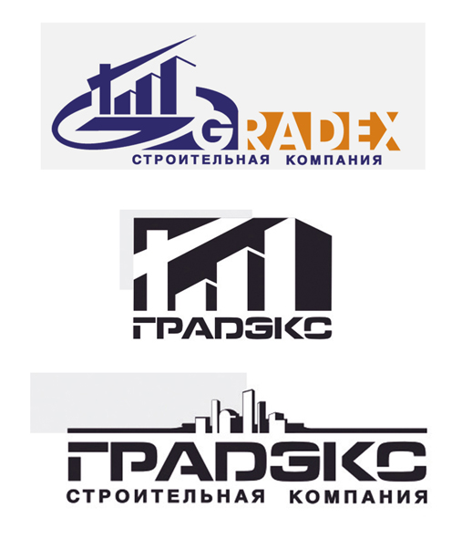"Градэкс"