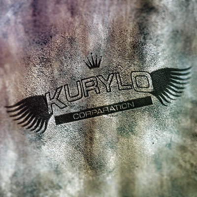 корпорация зла