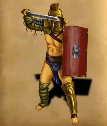 Гладиотор02