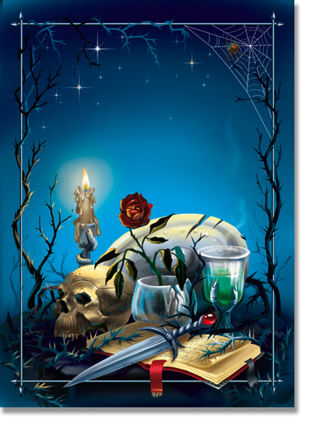 Плохое окончание