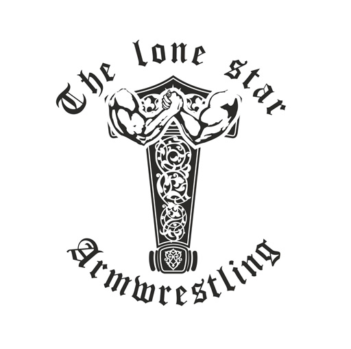 Ассоциация армреслинга в Дании