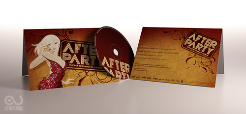 Прикреплённый файл