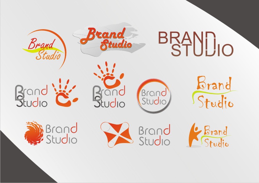 Brand Studio