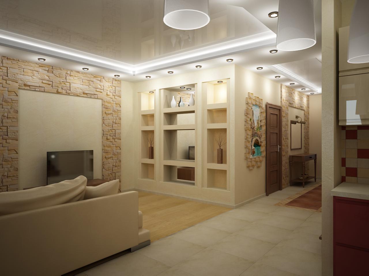 таун хаус 120