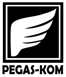 Пегас-комикс