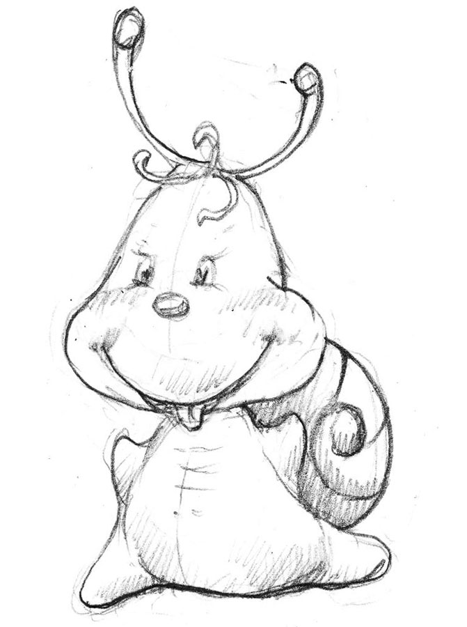 персонаж_ул.3