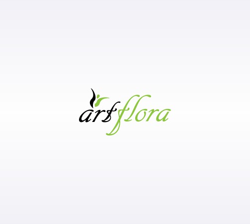 Artflora