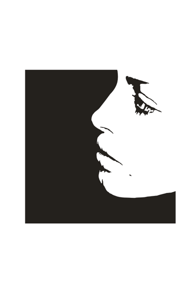 Рисунки и иллюстрации