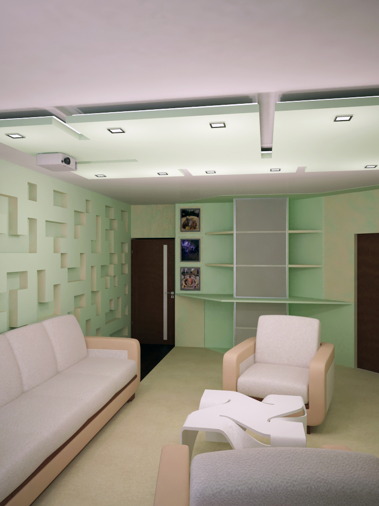 Частное домовладение г.Ростов-на-Дону