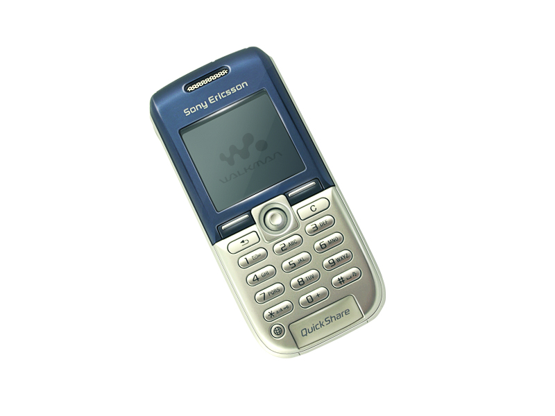 сотовый. отрисовка.