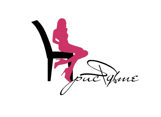 Мебельный магазин "Присядьте"