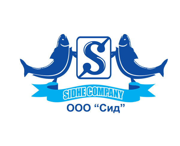 ООО"СИД"