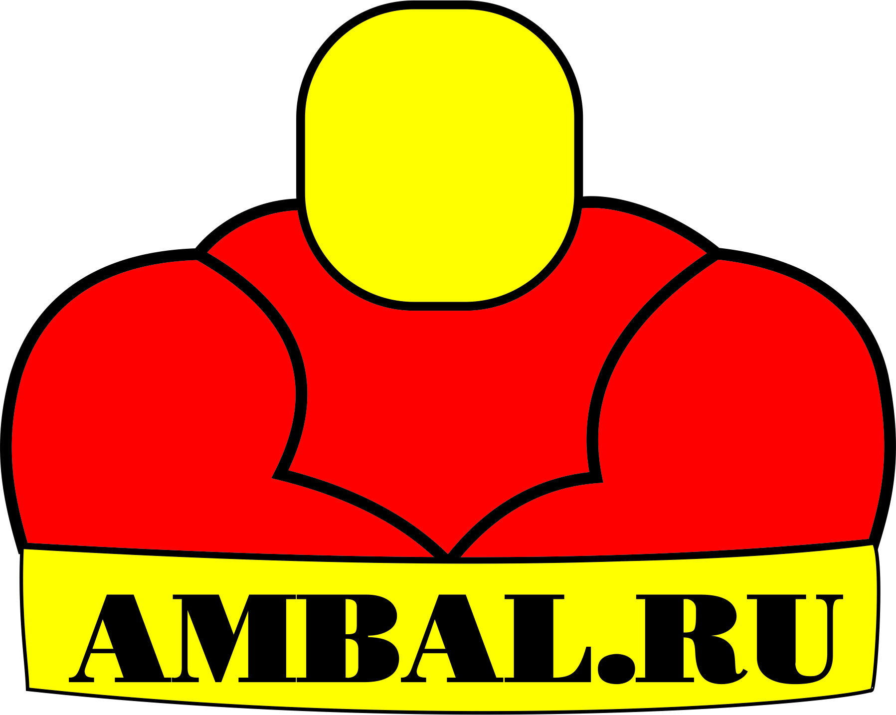 бодибилдинг