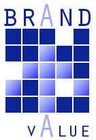 BrandValue