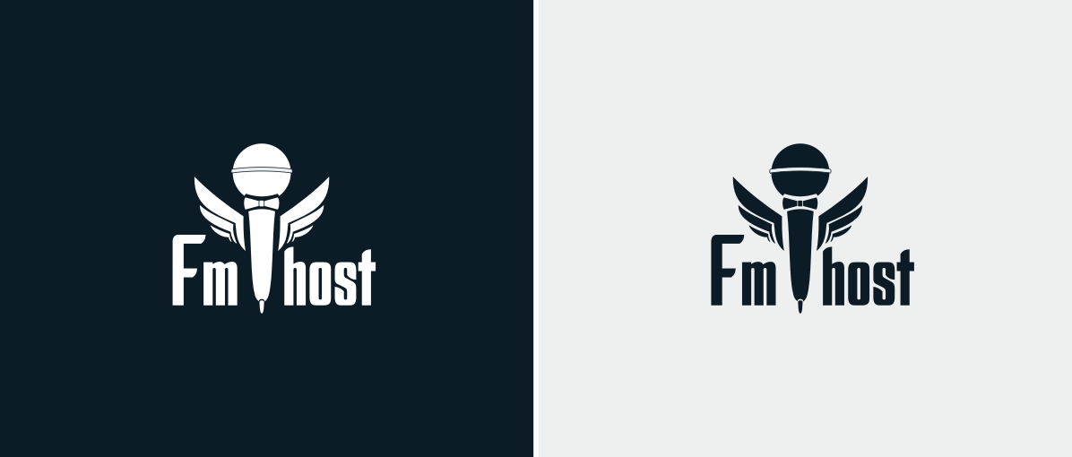 Fmhost