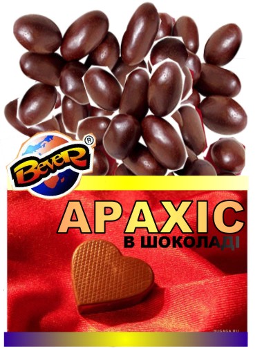 january3zhanna@mail.ru_