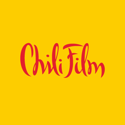 Логотип "ChiliFilm"