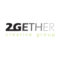лого "2gether"