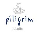 Piligrim