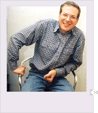 прикрепленный файл