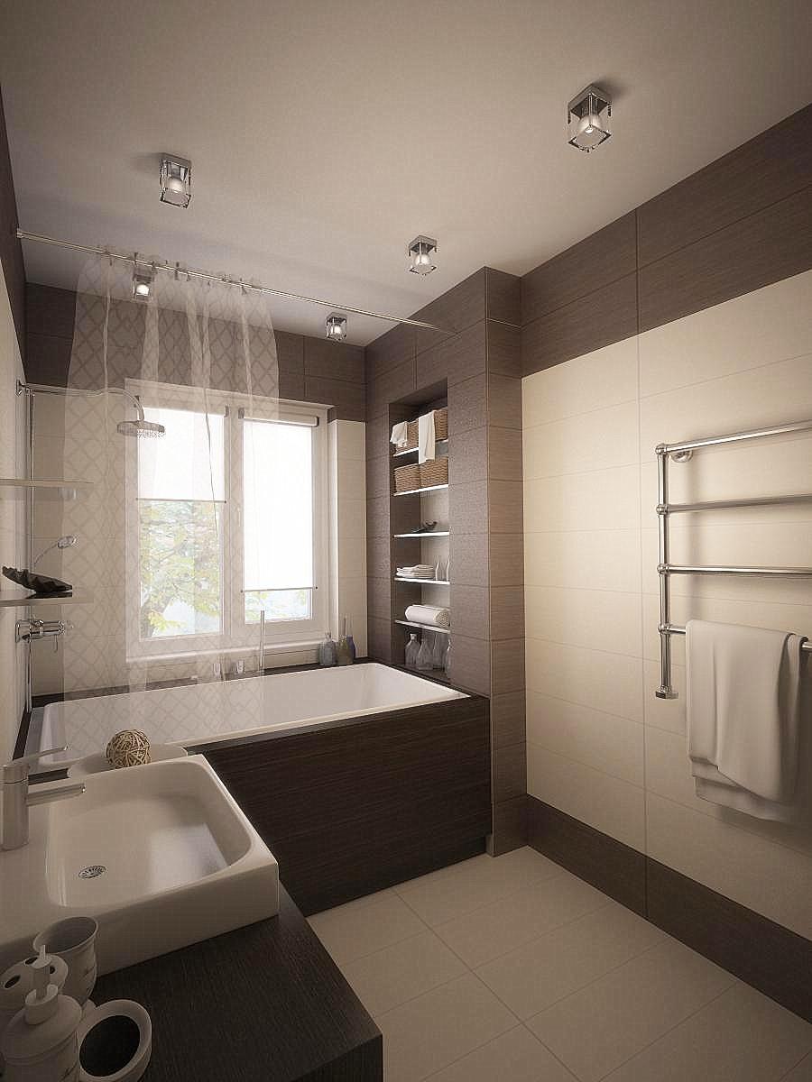 ванная комната2