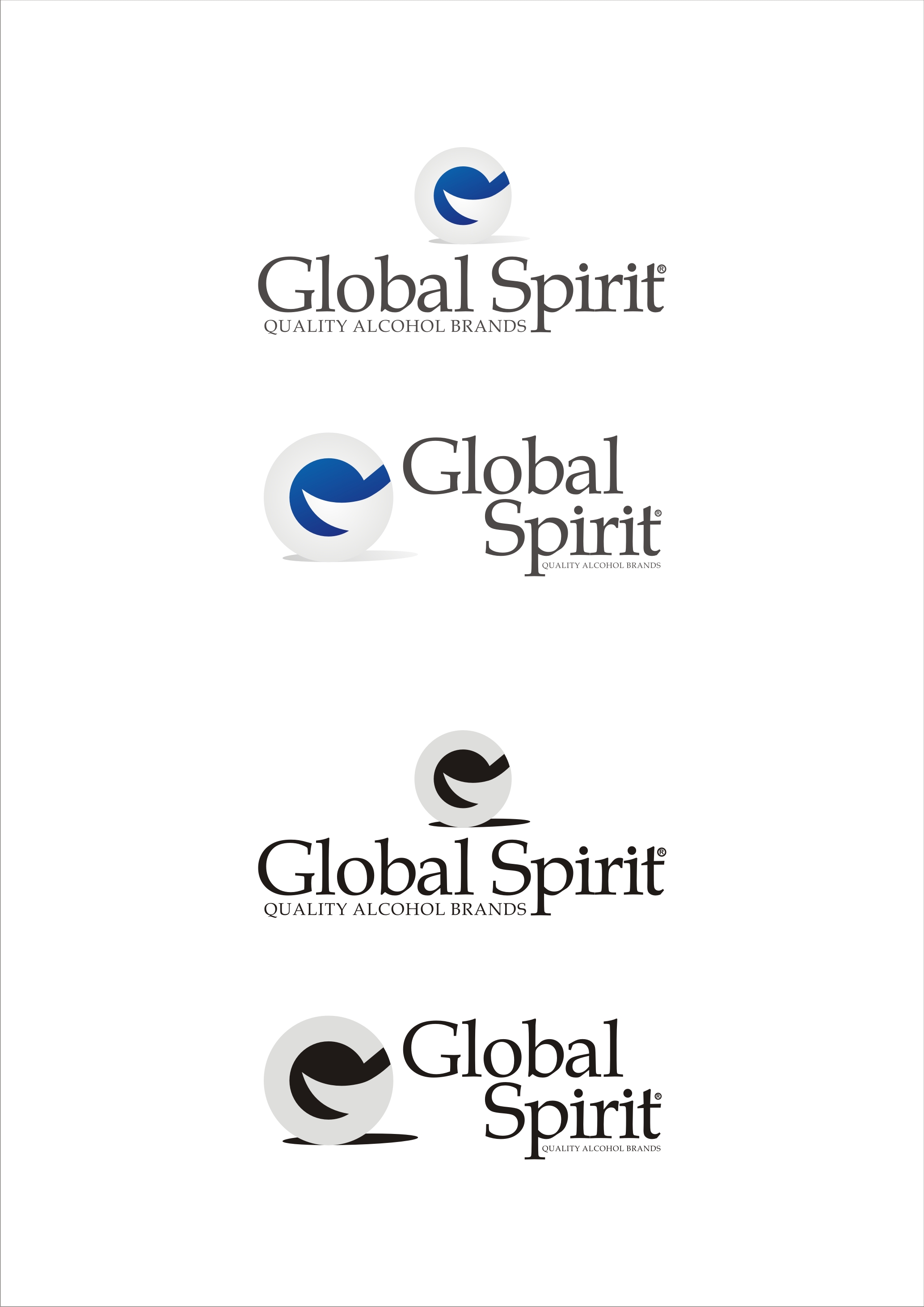 global spirit