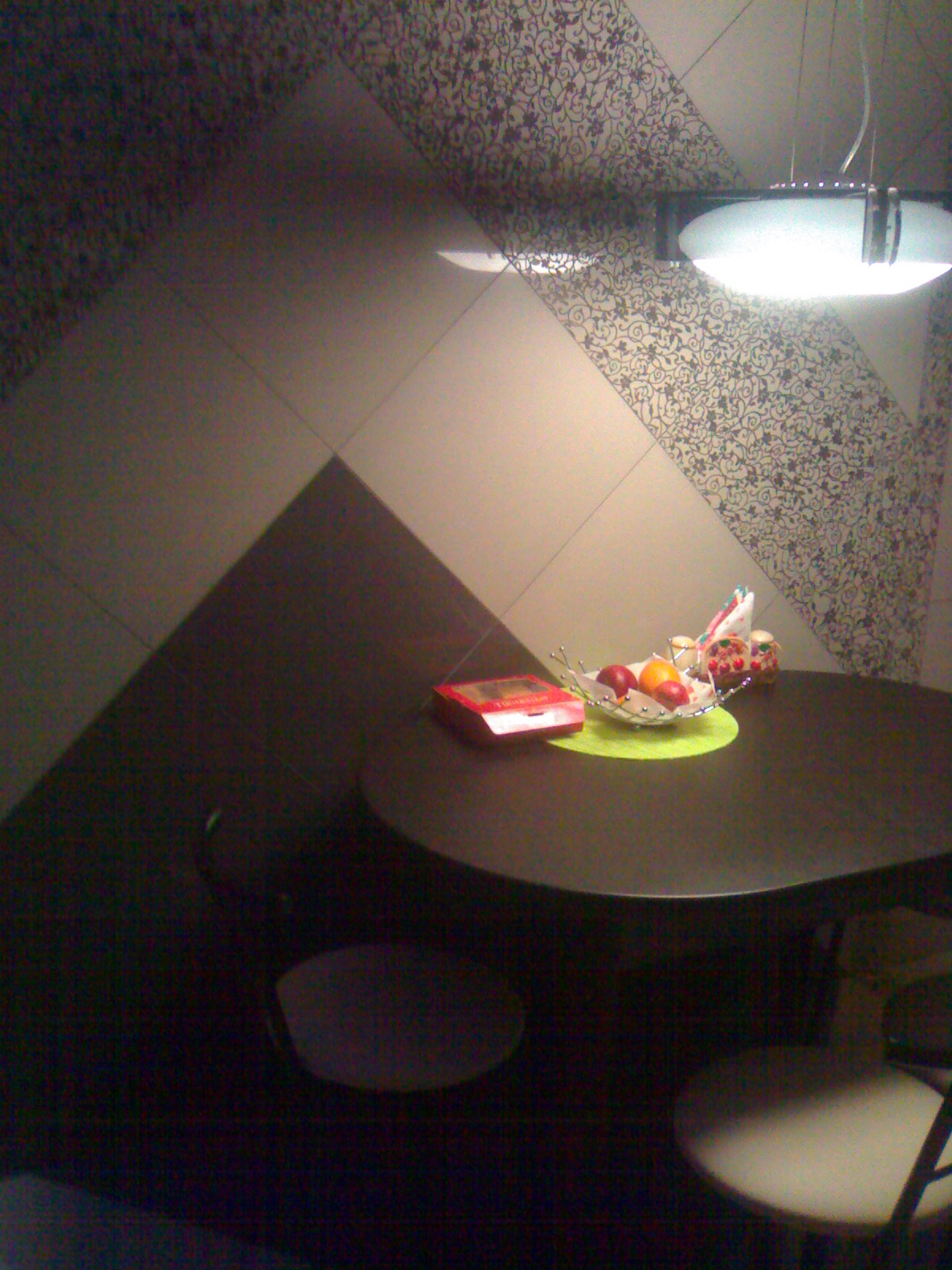 квартира 3-1