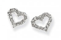 Бижутерия BIJOUX LAND