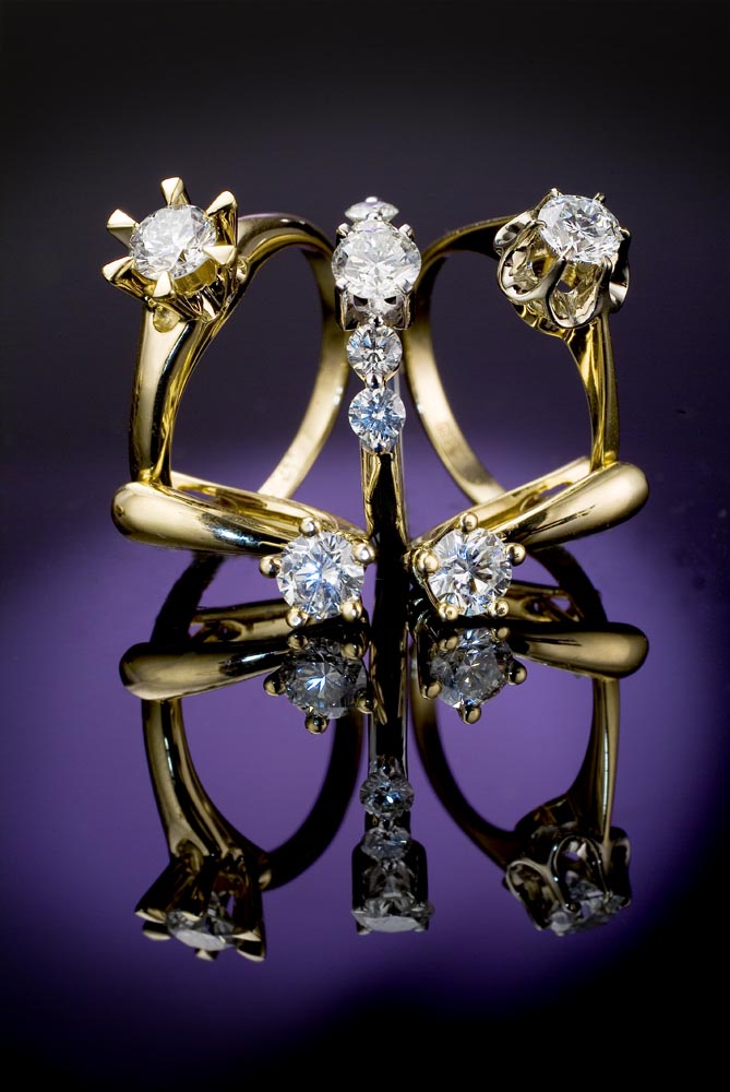 "медитация"