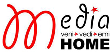 интернет магазин