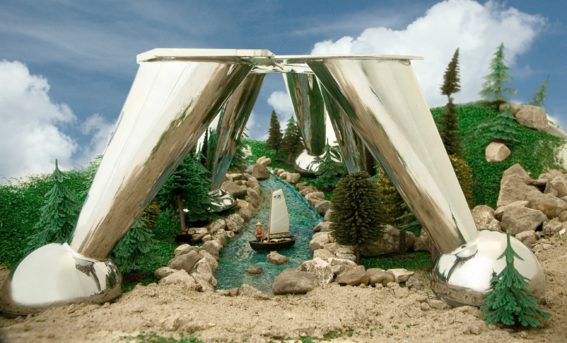 МДМ-КОМПЛЕКТ_Иллюстрация для каталога_2010_3