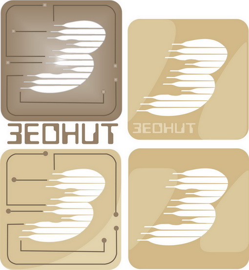 ЗЕОНИТ ит технологии