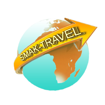 Тур.компания "SMAK-TRAVEL"