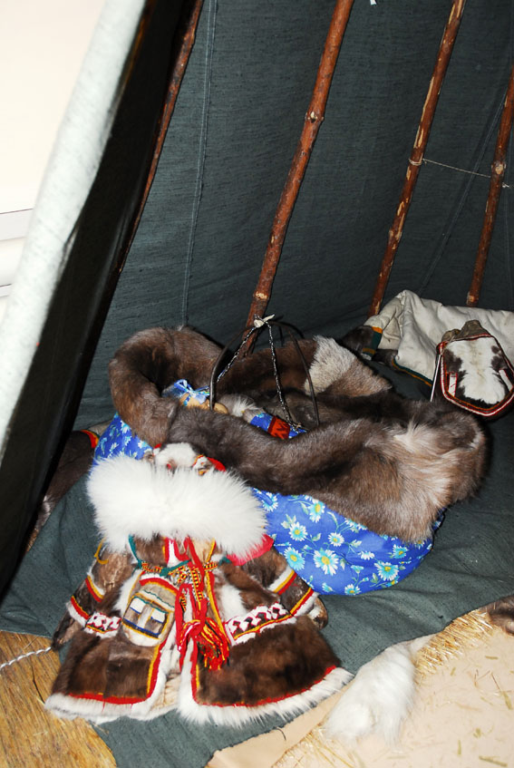 Фотографии для календаря...