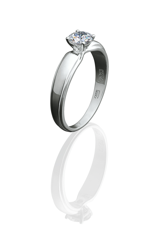 Фотосъемка ювелирных изделий с Бриллиантами Diamond Jewellery