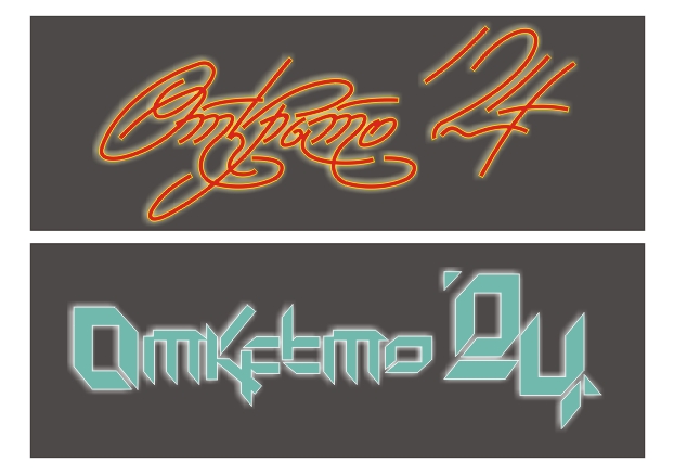 Лого "Открыто,24"