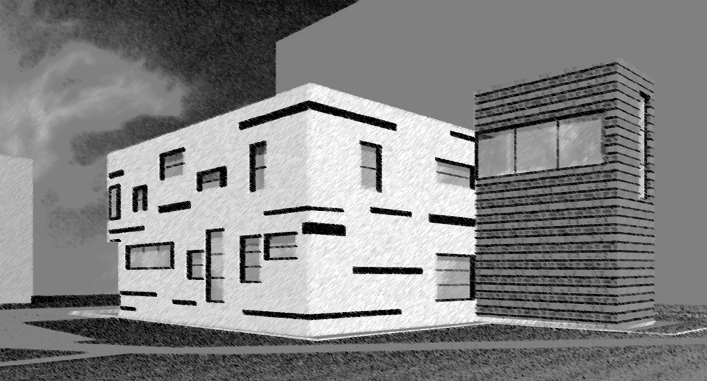 салон красоты "БЕРЕЗА"