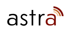 Astra Wi-Fi