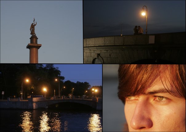 Мысли
