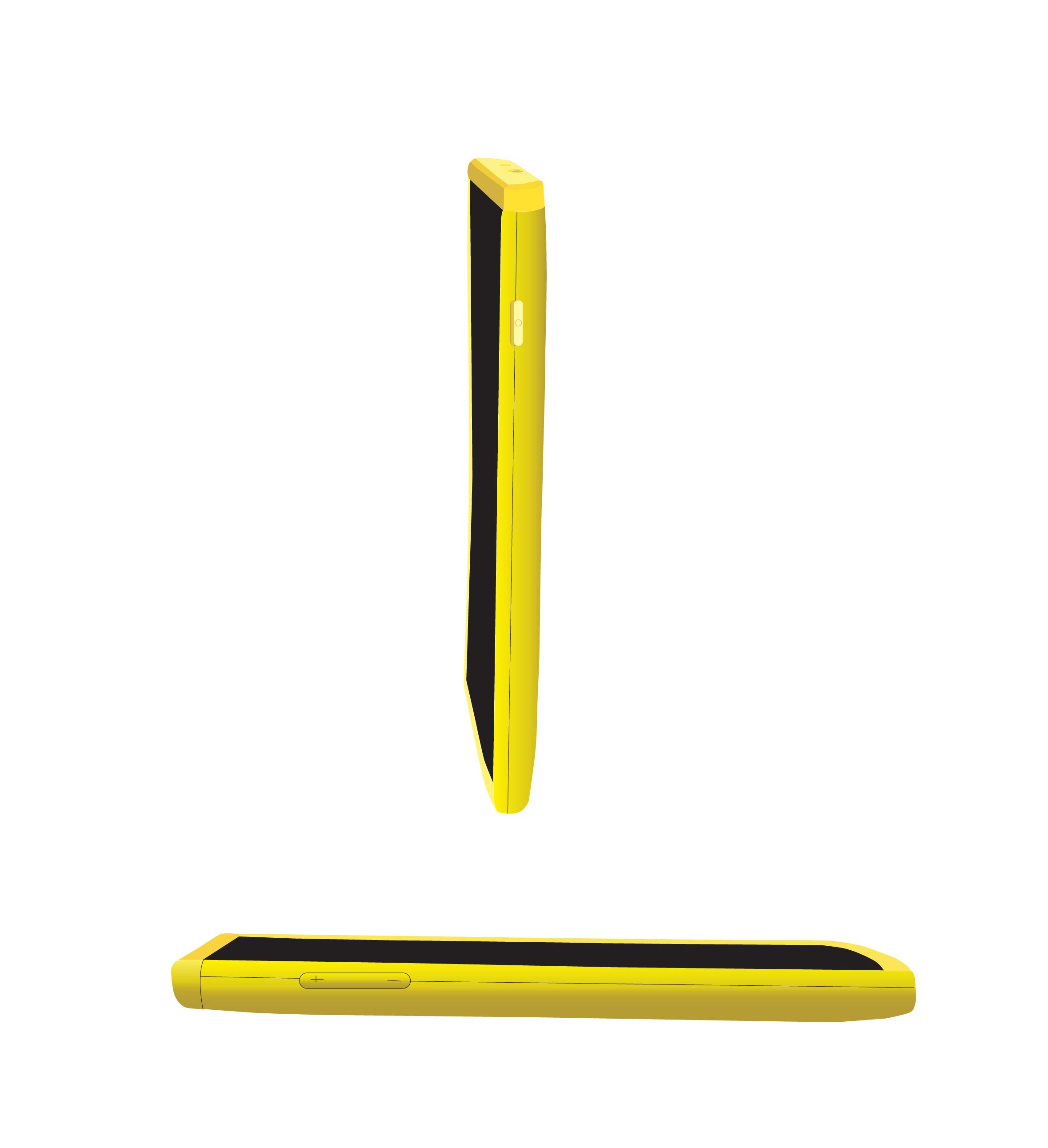 визуализация