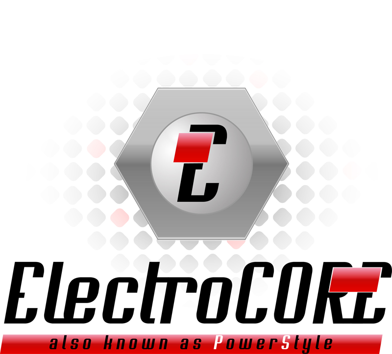 Electrocore ver 1