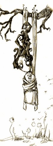 безысходность