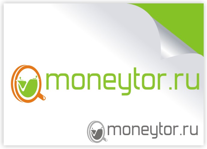 Moneytor