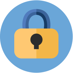 Иконки для интернет магазина "вредняшка"