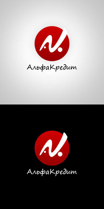 АльфаКредит