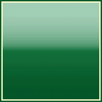 Рекламный банер