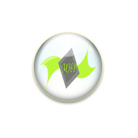 Логотип АН"My house plaza"