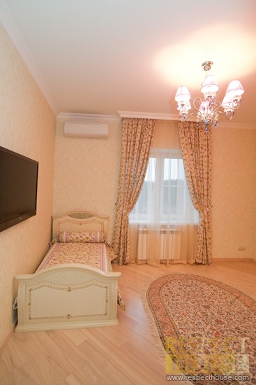 Фото объекта, г. Петергоф, ул. Аврова